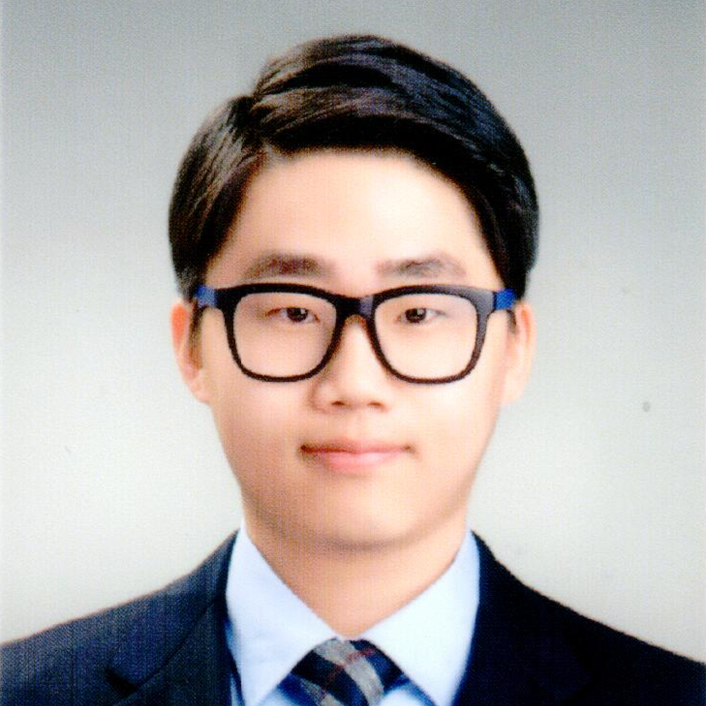 Youngmin