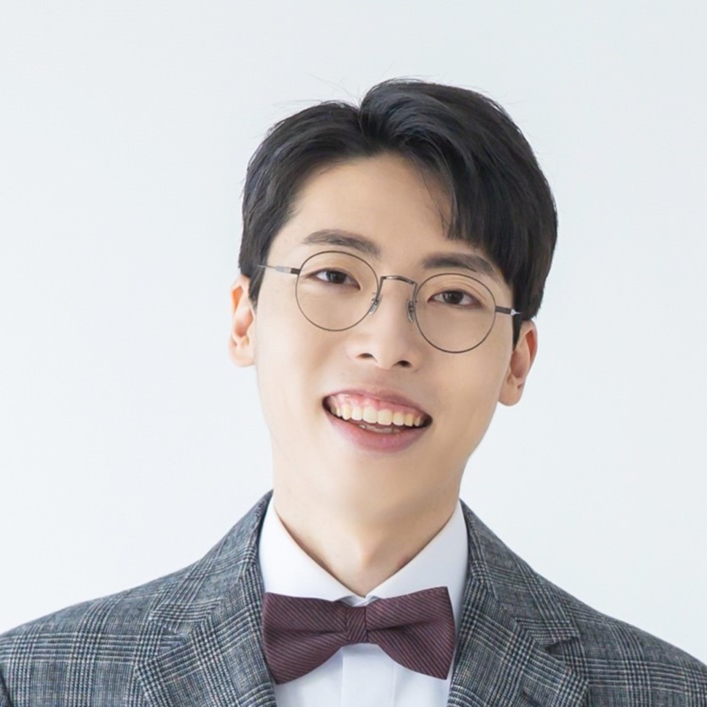 Jusung Ham